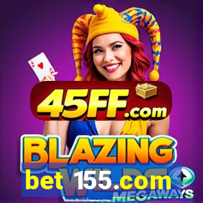 bet 155.com